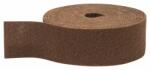 Bosch Gyapjú tekercs Best for Finish Durva 10 000 x 100 mm, vastag A (2608608215)