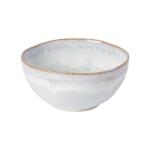 COSTA NOVA Fehér tál COSTA NOVA BRISA 16 cm (ZCN-LNS161-SAL)