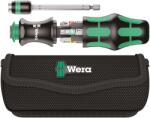 Wera Bits Tartó Magazinal Kk 20 Szerszámkereső 05051016001 (63940020)