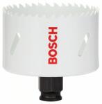 Bosch Progressor lyukfűrész 73 mm, 2 7/8 (2608584647)