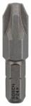 Bosch Extra Hart csavarhúzó bit PZ 4, 32 mm (2607001567)