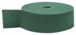 Bosch Expert for Finish gyapjú tekercs 10 000 x 115 mm, univerzális (2608608222)