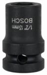 Bosch Dugókulcs tartó 13 mm, 40 mm, 25 mm, M 8, 21, 4 mm (1608552015)