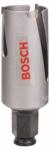 Bosch Lyukfűrész Multi Construction 35 mm, 3 (2608584754)