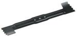 Bosch Csere kés, AdvancedRotak 7** elektromos fűnyíró - F016800496 (F016800496)
