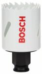 Bosch Progressor lyukfűrész 41 mm, 1 5/8 (2608584630)