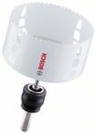 Bosch Progressor furatfűrész 76 mm, 3 (2608580985)