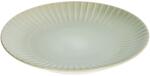 Kave Home Zöld kerámialap Kave Home Itziar 26, 8 cm (LF-AA9025K20)
