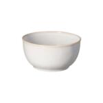 COSTA NOVA Fehér tálalótál COSTA NOVA RODA 19 cm (ZCN-RTS191-BRA)