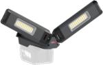 SCANGRIP Reflektor Duo Connect 2500lm 03.6111C (036111)