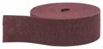 Bosch Gyapjú tekercs Best for Finish Matt 10 000 x 115 mm, nagyon finom A (2608608221)