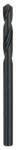 Bosch Karosszéria fúrószárak HSS-R, DIN 1897 4, 5 x 24 x 58 mm (2608597236)