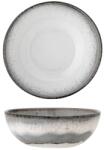 Bloomingville Szürke kőedénytál Bloomingville Paula 16, 5 cm (BV-82060638)
