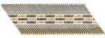 DEWALT KÖRÖM KONVEX GAL. 2, 8 * 50 mm 2200 db DNPT28R50G12Z (DNPT28R50G12Z)