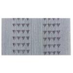 MAKITA F-31838 - Pinky 25 mm (F-31838)