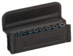 Bosch 2608551097 - 9 részes hosszabbító készlet dugókulccsal 50 mm; 6, 7, 8, 9, 10, 11, 12, 13, 14 mm (2608551097)