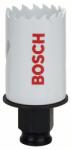 Bosch Progressor lyukfűrész 33 mm, 1 5/16 (2608584625)