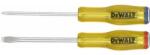 DEWALT Csavarhúzók igényes munkákhoz DWHT067530 (DWHT067530)