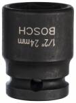 Bosch Dugókulcs tartó 24 mm, 45 mm, 30 mm, M 16, 35, 4 mm (1608555053)