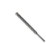 DEWALT DT60802 - SDS Max fúró 12x670x550 mm (DT60802)