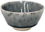 COSTA NOVA MADEIRA szürke tál 9 cm (ZCN-DEN091-GRY)