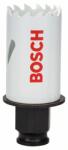 Bosch Progressor lyukfűrész 29 mm, 1 1/8 (2608584622)