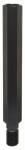 Bosch Kiterjesztés 1 1/4" UNC 300 mm-es fúrószárhoz, 1 1/4" UNC (2608598045)