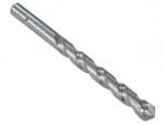 DEWALT FÚRÓ KÜLÖNBÖZŐ ANYAGOKHOZ 3 x 80mm DT6515 (DT6515)