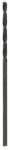 Bosch Fém fúrószárak HSS-R, DIN 338 1, 3 x 16 x 38 mm (2608596553)