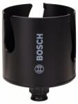 Bosch Lyukfűrész sebessége Multi Construction-hoz 73 mm, 2 7/8 (2608580749)