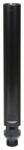 Bosch G 1/2" hosszabbító fúrószárhoz száraz fúráshoz 250 mm, G 1/2 (2608598147)