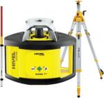 Nivel System Forgólézeres NL500G digitális készlet (NL500GSet2)