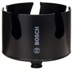 Bosch Lyukfűrész sebesség Multi Construction-hoz 102 mm, 4 (2608580759)