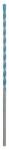 Bosch Többcélú fúrógép CYL-9 Multi Construction - 2608588196 (2608588196)