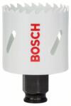 Bosch Progressor lyukfűrész 48 mm, 1 7/8 (2608584634)
