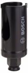 Bosch Lyukfűrész sebessége Multi Constructionhoz 38 mm, 1 1/2 (2608580735)