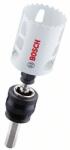 Bosch Progressor lyukfűrész 60 mm, 2 3/8 (2608580979)