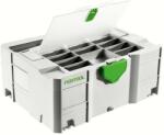 Festool Systainer T-LOC DF SYS 2 TL-DF (497852)