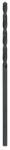 Bosch Fém fúrószárak HSS-R, DIN 338 1, 7 x 20 x 43 mm (2608596670)