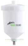Walcom Pahar superior POM C 680 cc pentru pistoale Slim Xlight (WA52010-W)