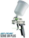 Walcom Pistol de pulverizare Walmec Asturo UR/S Plus (1.9) (AS_273219)