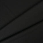 Takoy Funkcionális jersey anyag pólóra King fekete színű