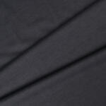 Takoy Funkcionális jersey anyag pólóra King sötétszürke színű