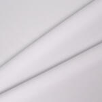 Takoy Funkcionális jersey anyag pólóra King fehér színű