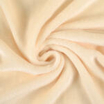 Takoy Wellsoft fleece Erin ecru