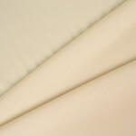 Takoy Funkcionális jersey anyag pólóra King ekrü színű