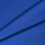 Takoy Funkcionális jersey anyag pólóra King párizsi kék színű