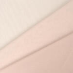 Takoy Puha tüll Laya világos bézs