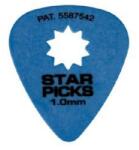 EVERLY Star Picks pengető 1, 00 mm