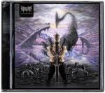 VISCERA Carcinogenesis